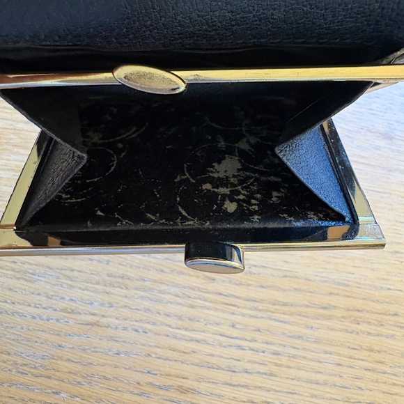 Gucci wallet - Picture 13 of 13